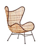 Chair, HDFlow, Nature