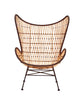 Chair, HDFlow, Nature