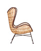 Chair, HDFlow, Nature