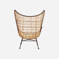 Chair, HDFlow, Nature