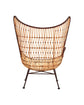 Chair, HDFlow, Nature