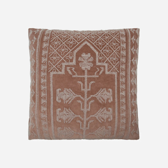 Pudebetræk, HDEdda, Camel