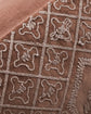 Pudebetræk, HDEdda, Camel
