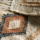Teppich, HDKesh, Beige
