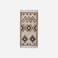 Teppich, HDKesh, Beige