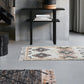 Teppich, HDKesh, Beige
