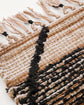 Teppich, HDMoro, Beige