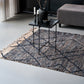 Teppich, HDMoro, Beige