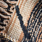 Teppich, HDMoro, Beige