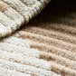 Teppich, HDDry, Natur