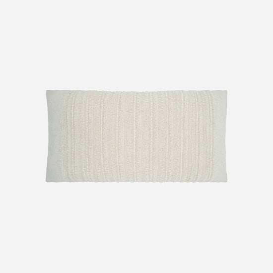 Pudebetræk, HDChil, Råhvid