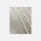 Cushion cover, HDChil, Off-white
