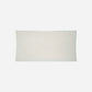 Cushion cover, HDChil, Off-white