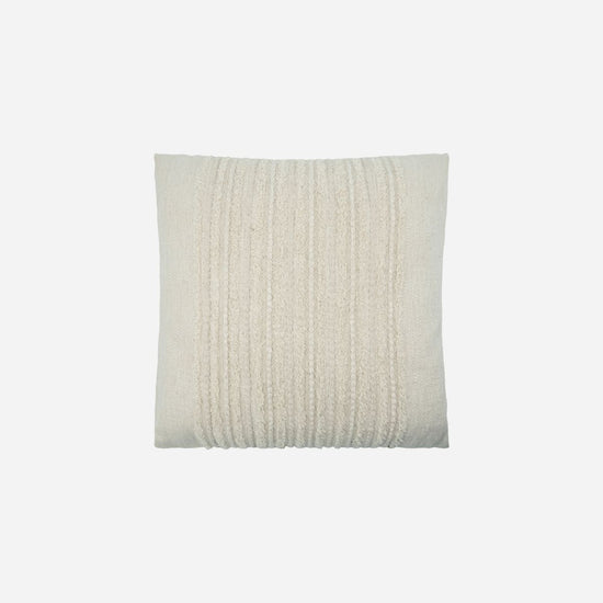 Cushion cover, HDChil, Off-White