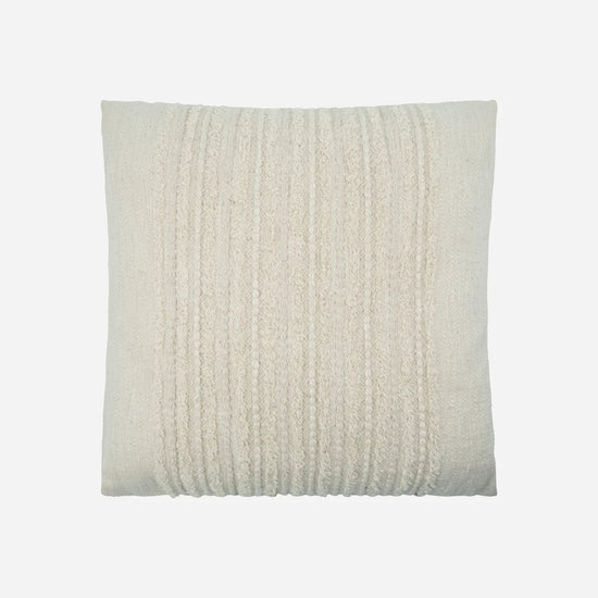 Pudebetræk, HDChil, Råhvid