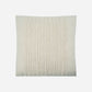 Cushion cover, HDChil, Off-white