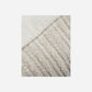 Cushion cover, HDChil, Off-white