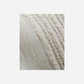 Cushion cover, HDChil, Off-white