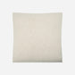 Cushion cover, HDChil, Off-white