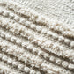 Cushion cover, HDChil, Off-white