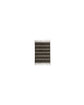 Rug, HDChen, Dark brown