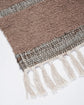 Teppich, HDChen, Dusty Berry