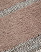 Teppich, HDChen, Dusty Berry