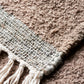 Rug, HDChen, Dusty berry