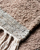 Teppich, HDChen, Dusty Berry