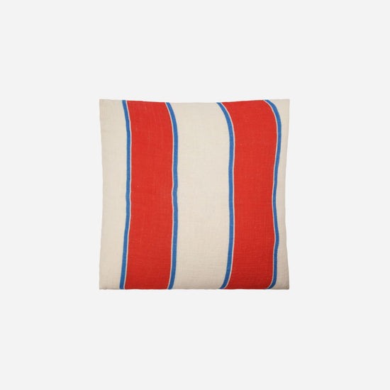 Cushion cover, HDEtha