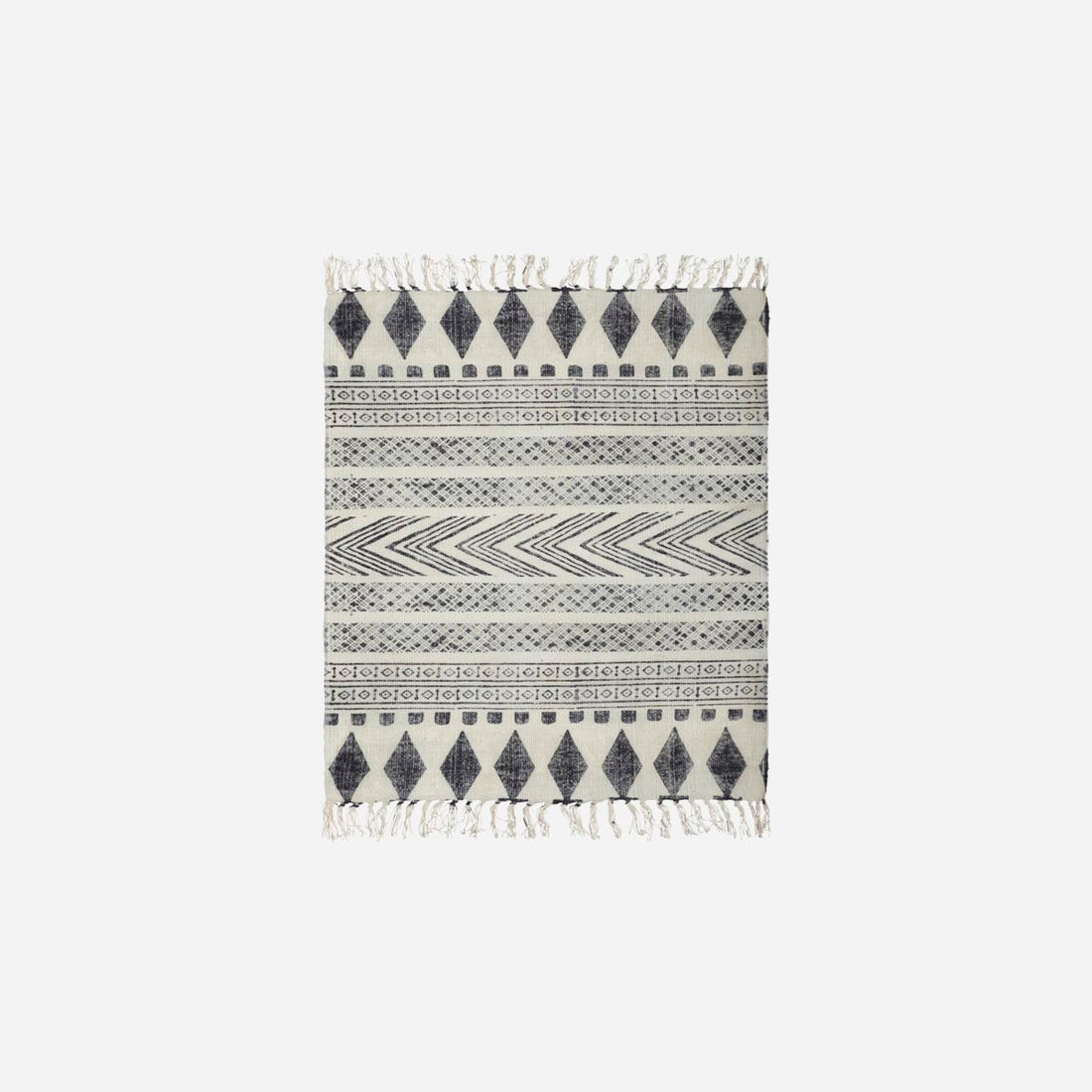 Rugs – Housedoctor.com