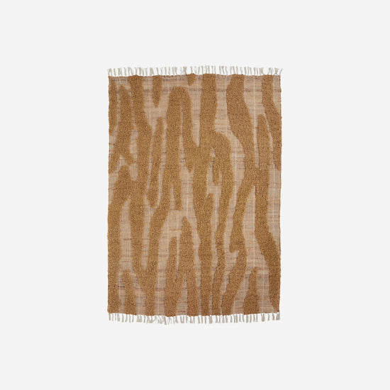 Rug, HDGet, Brown