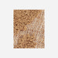 Rug, HDGet, Brown