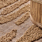 Rug, HDGet, Brown