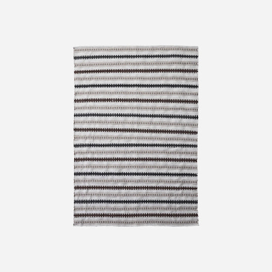 Rug, HDTerra, Light grey