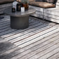 Rug, HDTerra, Light grey