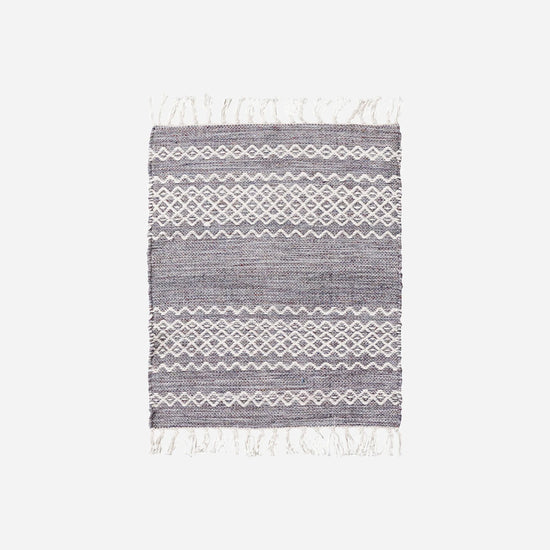 Rug, HDCiero, Light grey