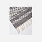 Rug, HDCiero, Light grey