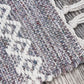 Rug, HDCiero, Light grey