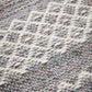 Rug, HDCiero, Light grey