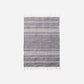 Rug, HDCiero, Light grey