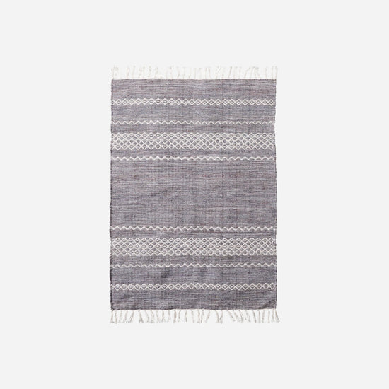 Rug, HDCiero, Light grey