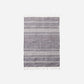 Rug, HDCiero, Light grey