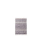 Rug, HDCiero, Light grey