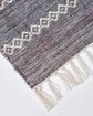 Rug, HDCiero, Light grey