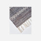 Rug, HDCiero, Light grey