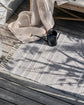 Rug, HDCiero, Light grey