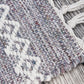 Rug, HDCiero, Light grey