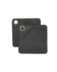 Potholder, HDSquare, Black