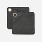 Potholder, HDSquare, Black